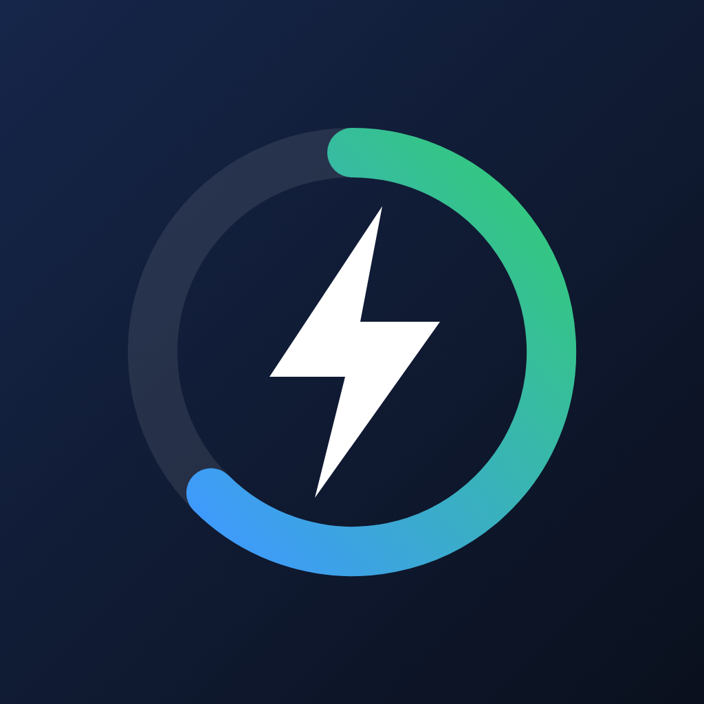 WattBoard icon